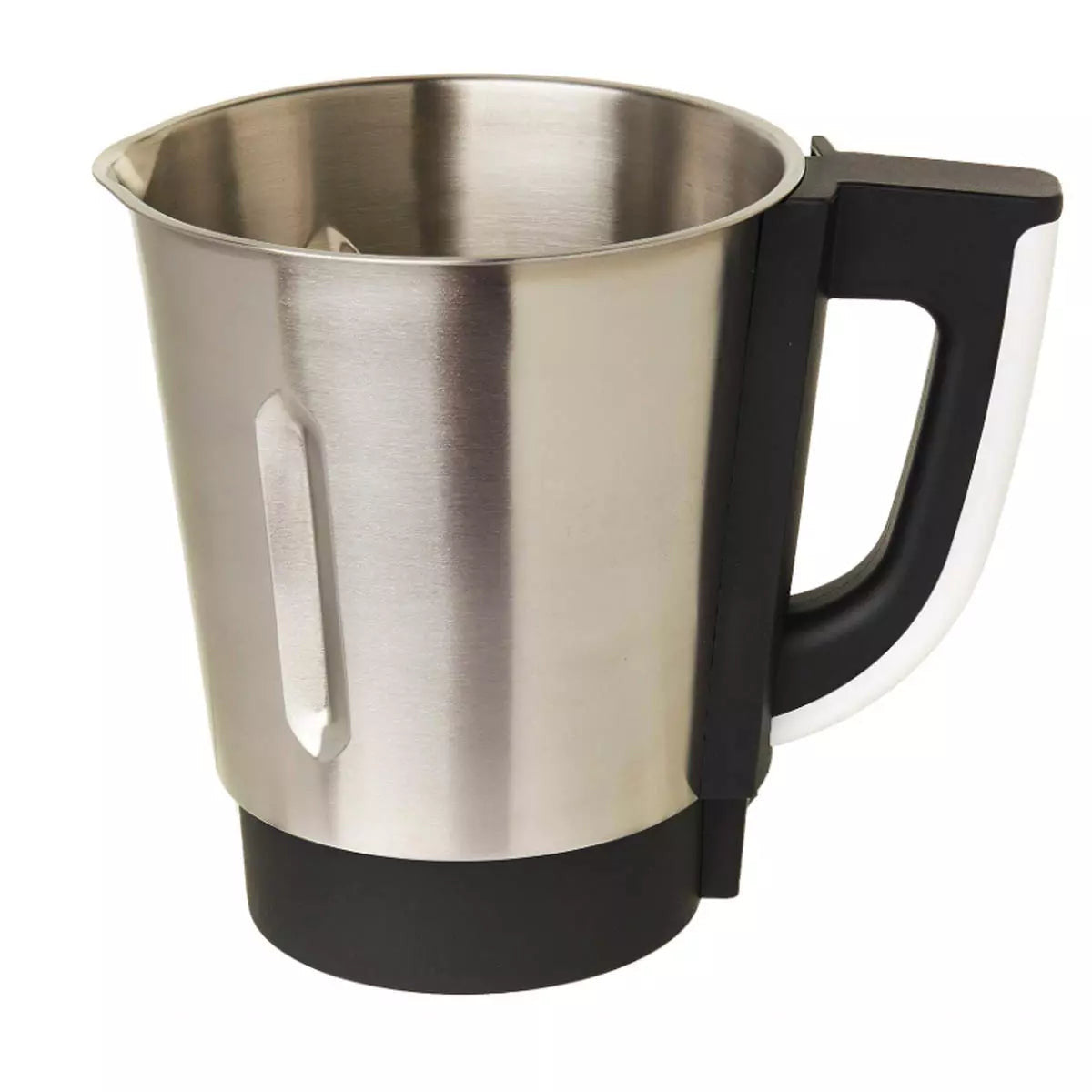 Recambio Lacor - Jarra para robot cocina - R69561A