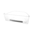 Recambio Siemens - Bandeja verduras para frigorífico - 00704829
