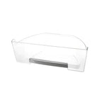 Recambio Siemens - Bandeja verduras para frigorífico - 00704829