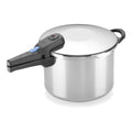 Recambio ALZA - Olla a presión super - rápida 8 litros para menaje de cocina - 17030809