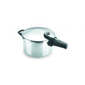 Recambio ALZA - Olla a presión super - rápida 4 litros para menaje de cocina - 17031004