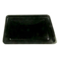 Recambio Moulinex Optimo - Bandeja de horno - SS-986294
