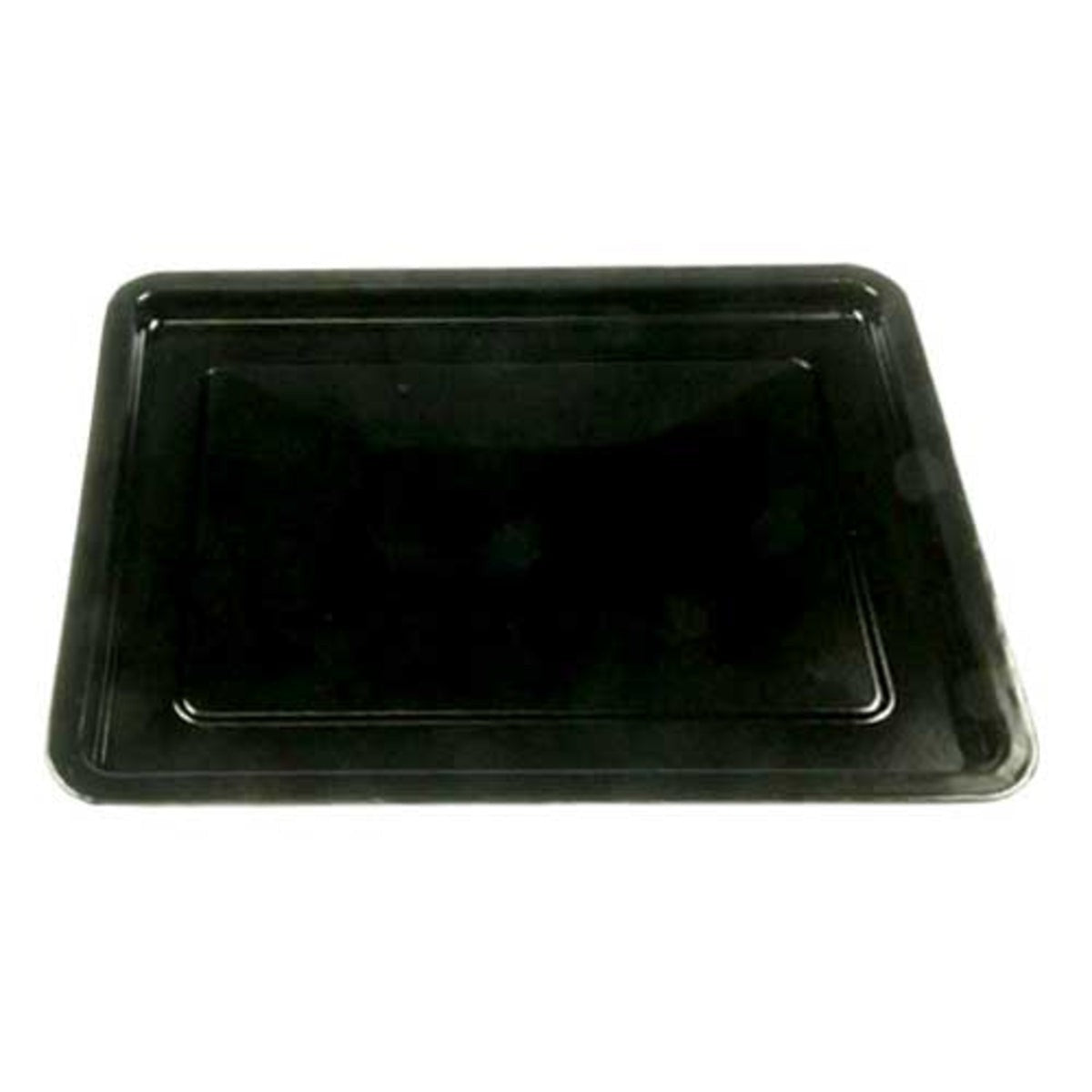 Recambio Moulinex Optimo - Bandeja de horno - SS-986294