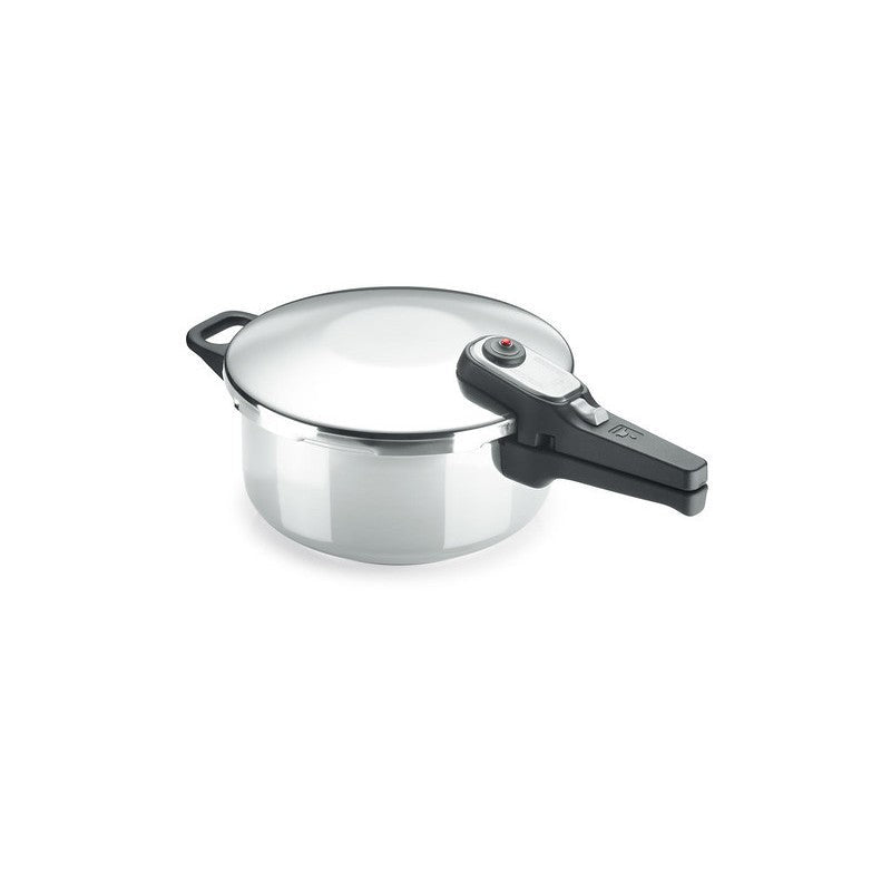 Recambio ALZA - Olla a presión super - rápida 2,5 litros para menaje de cocina - 17030402