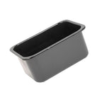 Recambio Tefal Filtra Pro - Cubeta recipiente para freidora - SS-992337