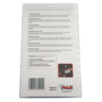 Filtro HEPA aspirador Polti PAEU0226