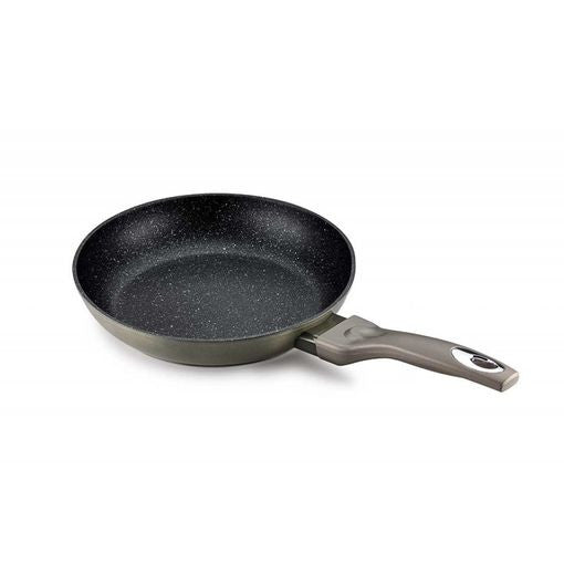 Recambio ALZA - Sartén aluminio para menaje de cocina - 1650520