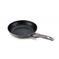 Recambio ALZA GREEN PLUS - Sartén aluminio 28 cm para menaje de cocina - 1650528