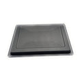 Recambio Moulinex Óptimo - Bandeja horno - FS-9100021516