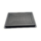 Recambio Moulinex Óptimo - Bandeja horno - FS-9100021516
