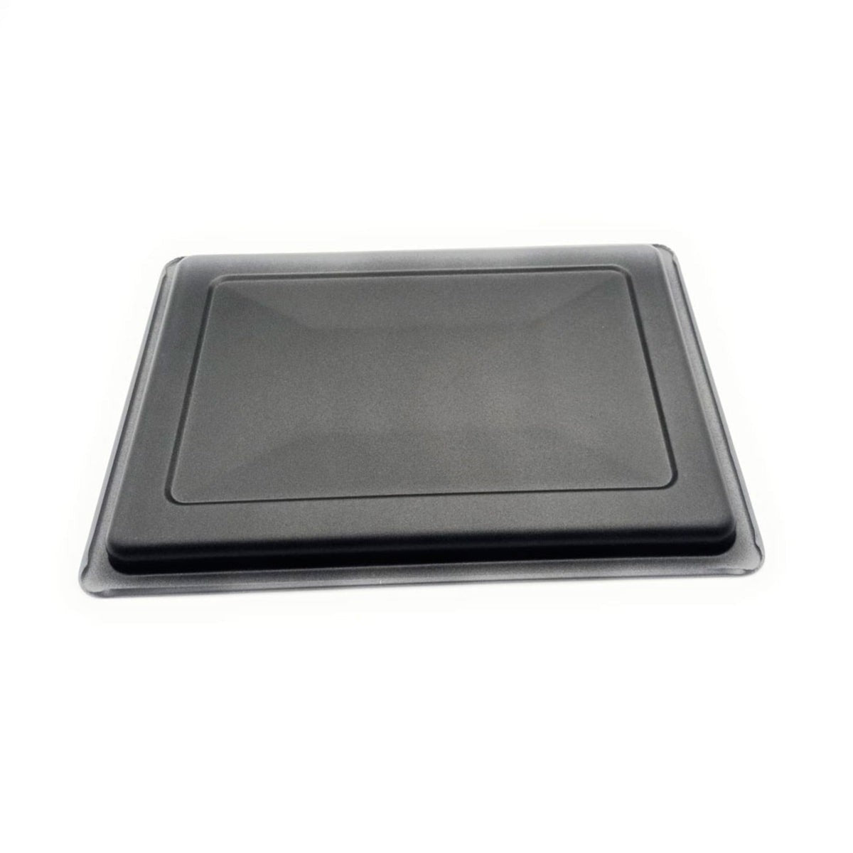 Recambio Moulinex Óptimo - Bandeja horno - FS-9100021516