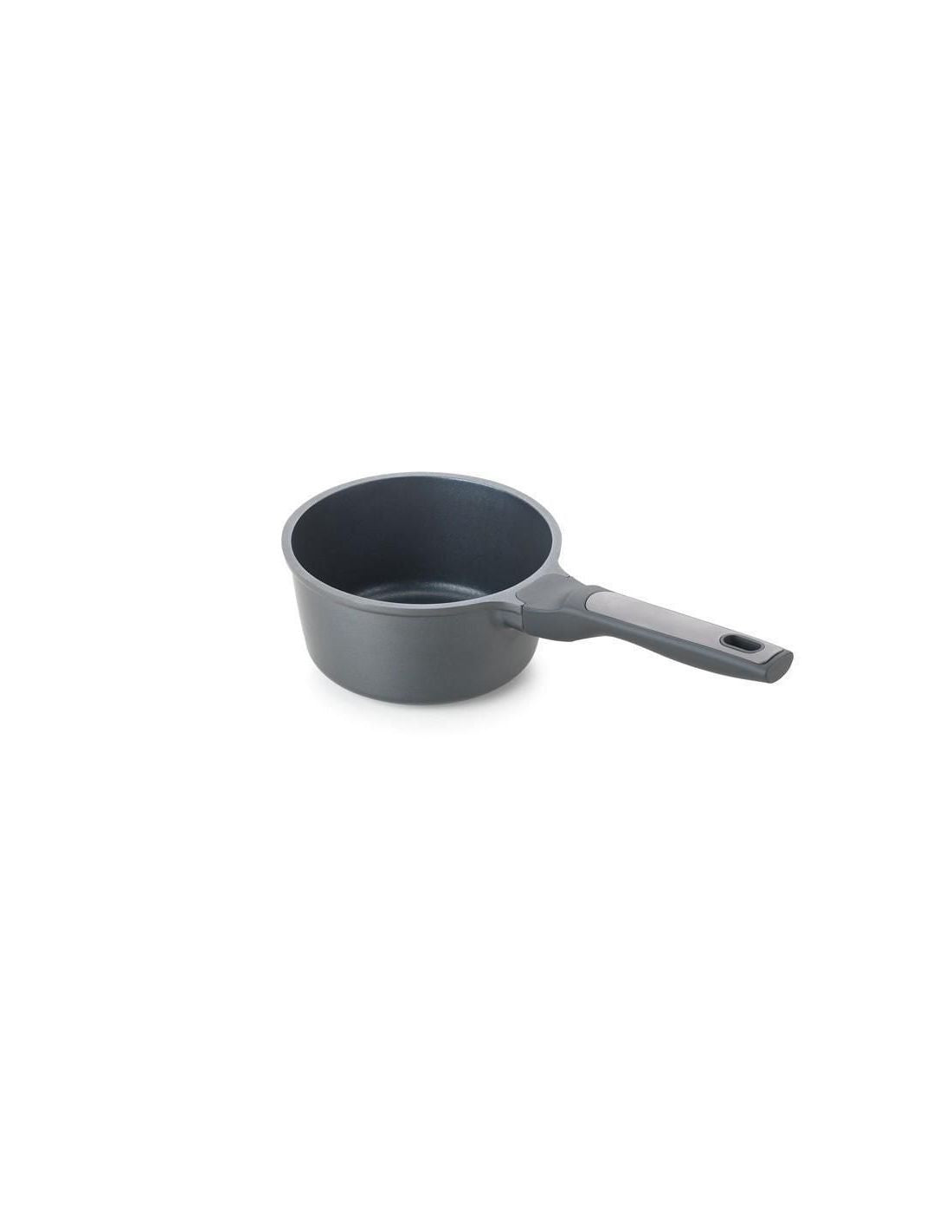 Recambio ALZA - Cazo aluminio fundido para menaje de cocina - 1620216
