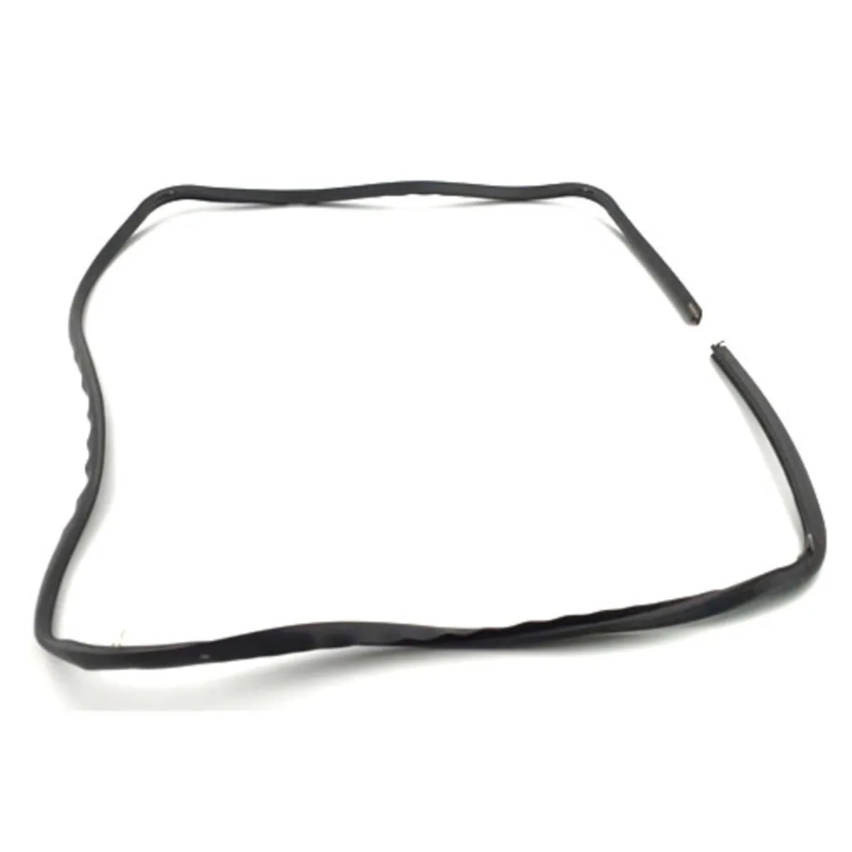 Junta puerta horno Balay, Bosch, Siemens 00171118