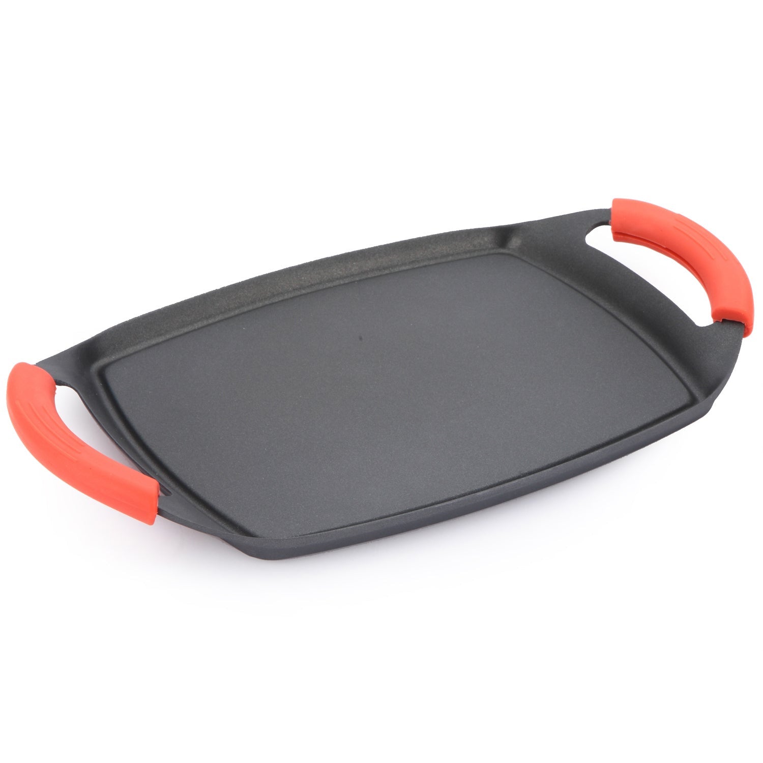 Recambio ALZA - Plancha aluminio fundido para menaje de cocina - 1270737