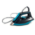 Recambio Rowenta Power Steam - Plancha completa para centro de planchado - SS-9100041073
