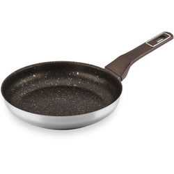 Recambio ALZA - Sartén 18 cm para menaje de cocina - 31350018