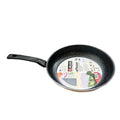 Recambio ALZA - Sartén 18 cm para menaje de cocina - 31190018
