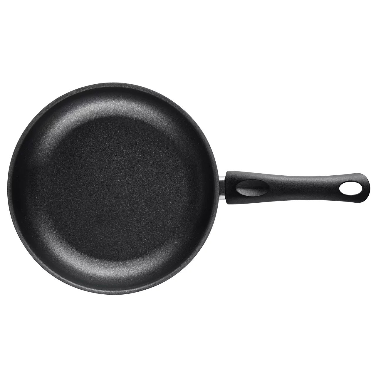 Recambio ALZA - Sartén 20 cm para menaje de cocina - 31190020