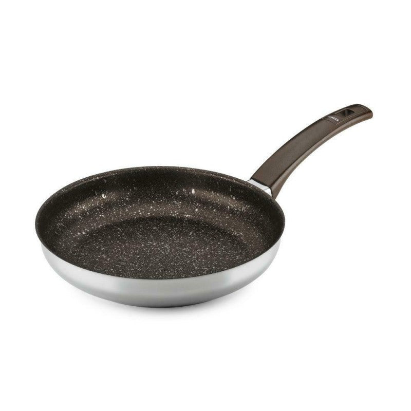 Recambio ALZA - Sartén 22 cm para menaje de cocina - 31190022