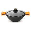 Recambio ALZA EFFICACE - Wok para menaje de cocina - 31190428