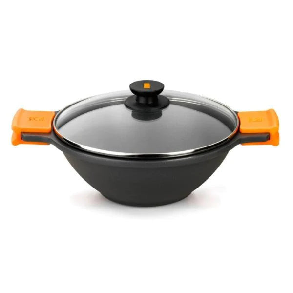 Recambio ALZA EFFICACE - Wok para menaje de cocina - 31190428