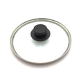 Recambio WMF Perfect - Tapa de cristal para olla a presión - 0795186380