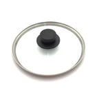 Recambio WMF Perfect - Tapa de cristal para olla a presión - 0795186380
