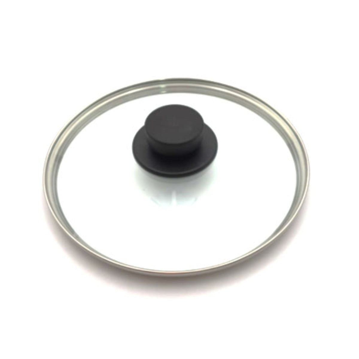 Recambio WMF Perfect - Tapa de cristal para olla a presión - 0795186380