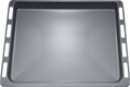 Recambio Siemens, Bosch - Bandeja para horno - 00574909