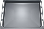 Recambio Siemens, Bosch - Bandeja para horno - 00574909