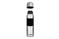 Recambio ALZA ALZA BASIC - Termo líquidos inox 350 ml para menaje de cocina - 500001
