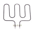 Recambio Balay, Neff, Lynx - Resistencia superior para horno - 00276455