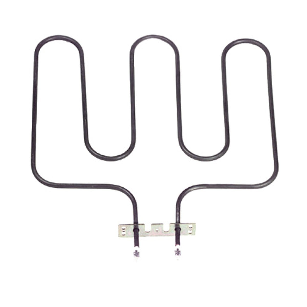 Recambio Balay, Neff, Lynx - Resistencia superior para horno - 00276455