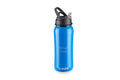 Recambio ALZA ALZA TOKIO BLUE - Botella Sport para menaje de cocina - 502050