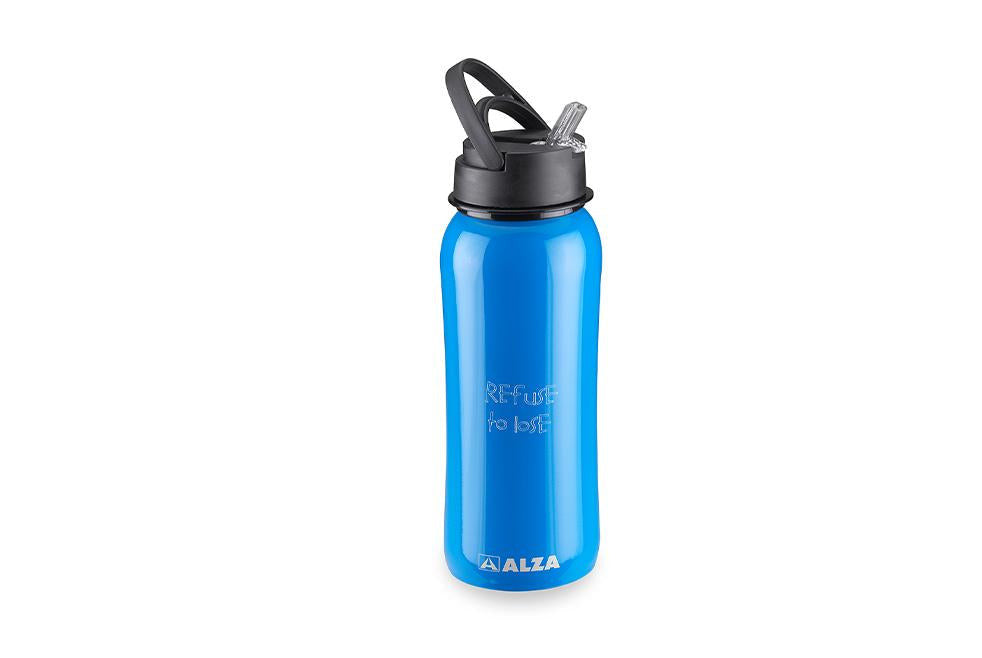 Recambio ALZA ALZA TOKIO BLUE - Botella Sport para menaje de cocina - 502050
