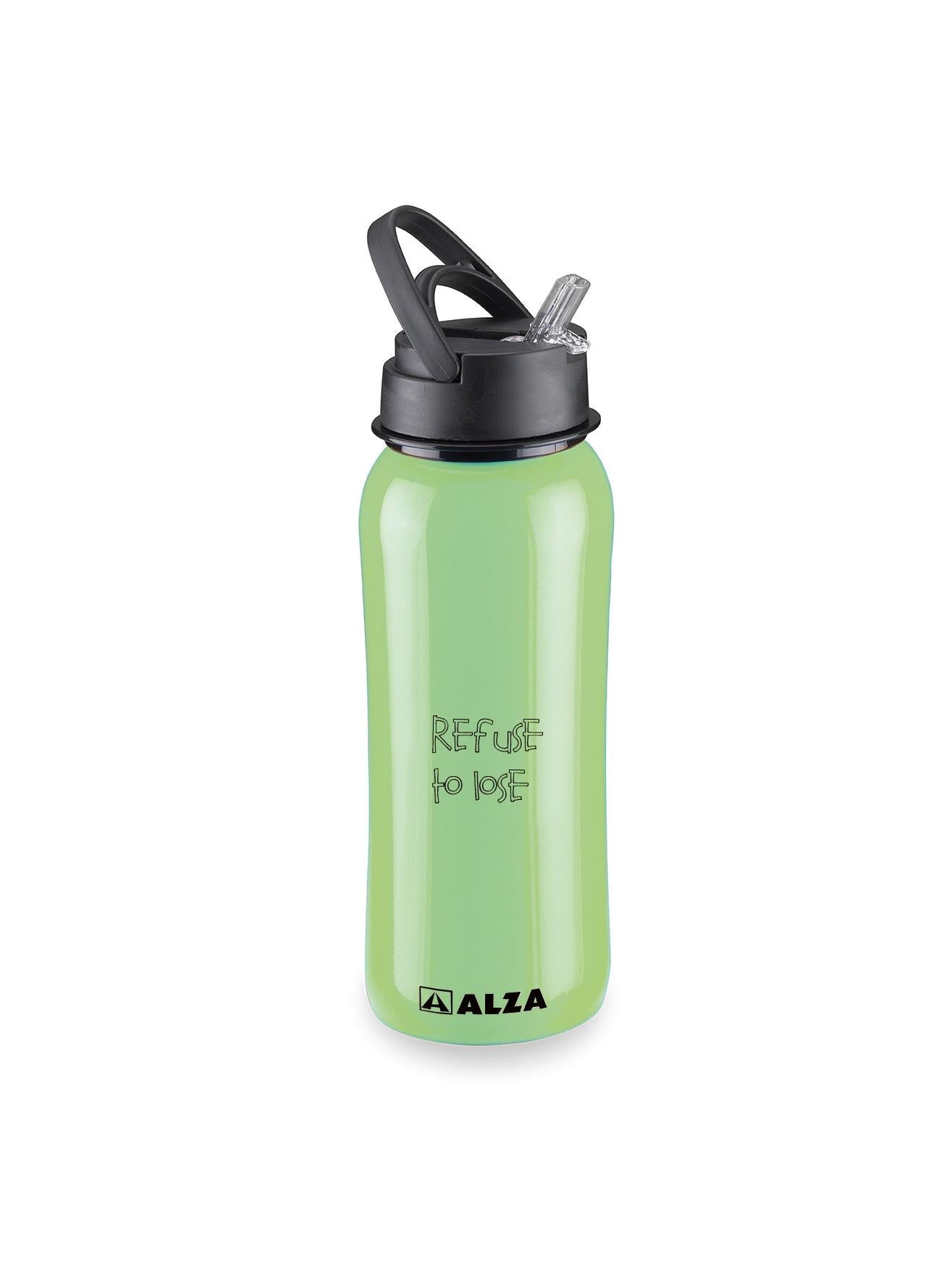 Recambio ALZA ALZA TOKIO GREEN - Botella Sport para menaje de cocina - 502051