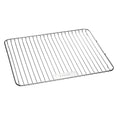 Recambio Electrolux - Parrilla con dimensiones 426x3574x222 mm - 140066595020