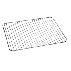 Recambio Electrolux - Parrilla con dimensiones 426x3574x222 mm - 140066595020