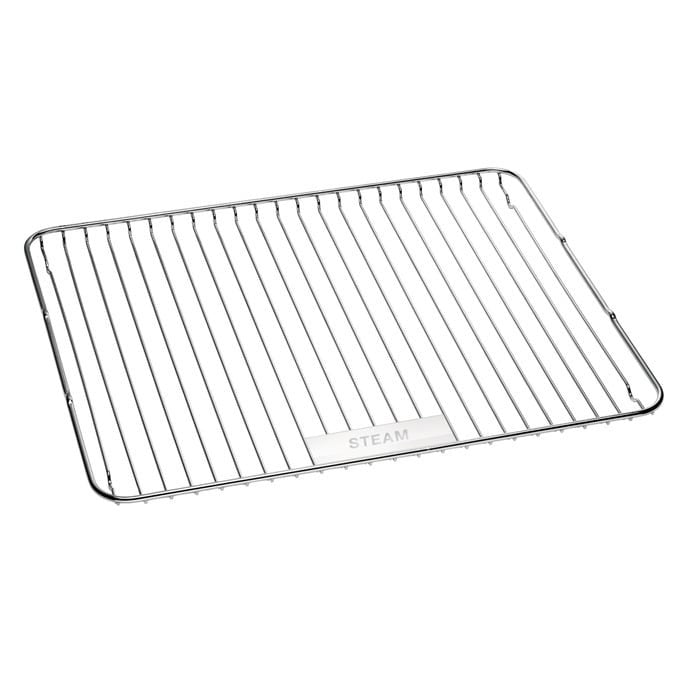Recambio Electrolux - Parrilla con dimensiones 426x3574x222 mm - 140066595020