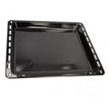Recambio Electrolux, Zanussi, AEG - Bandeja de horno 37 x 42.5 - 3531939233