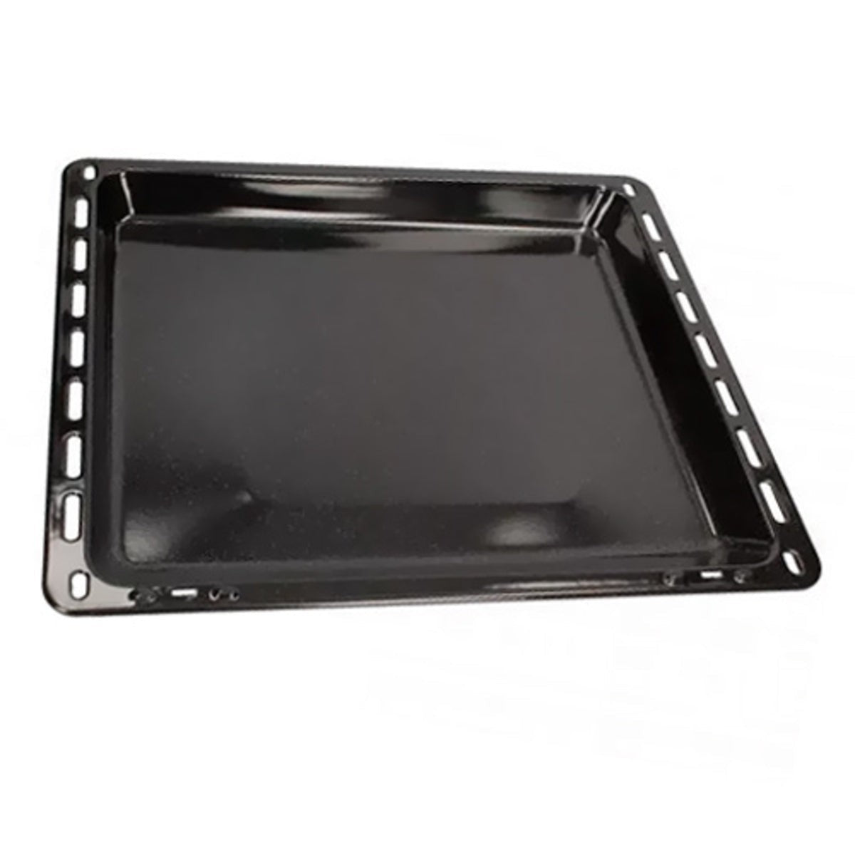Recambio Electrolux, Zanussi, AEG - Bandeja de horno 37 x 42.5 - 3531939233