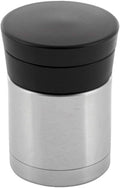 Recambio ALZA - Termo papillero inox 350 ml para menaje de cocina - 500010