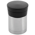 Recambio ALZA - Termo papillero inox 500 ml para menaje de cocina - 500011