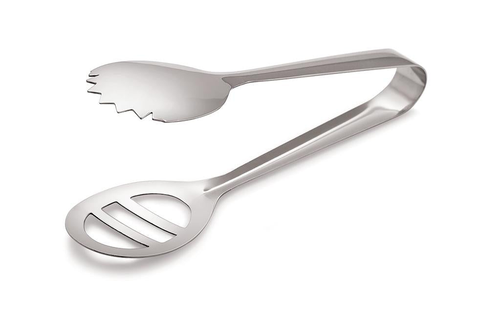 Recambio ALZA - Pinza frituras para menaje de cocina - 140108