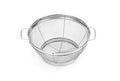 Recambio ALZA - Escurridera inox de rejilla para menaje de cocina - 140422