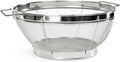 Recambio ALZA - Escurridera inox de rejilla para menaje de cocina - 140423