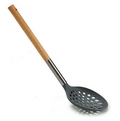 Recambio ALZA - Espumadera para menaje de cocina - 162004