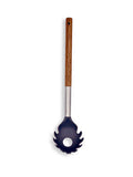 Recambio ALZA - Servidor pasta para menaje de cocina - 162007