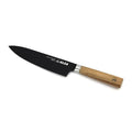 Recambio ALZA - Cuchillo chef para menaje de cocina - 162011