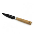 Recambio ALZA - Cuchillo pelador para menaje de cocina - 162014